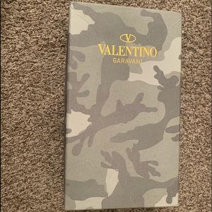 Valentino Garavani